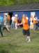 koninginnedag 2012 262_small.jpg